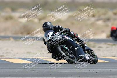 media/Apr-19-2025-CVMA (Sat) [[586b59ad56]]/Race 7- Formula 40 MW and LW/
